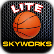 Arcade Hoops Basketball™ Lite – The Classic Game of Arcade Basketball