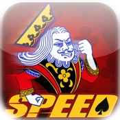 Speed Ultimate Edition