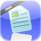 Documents Free (Mobile Office Suite)
