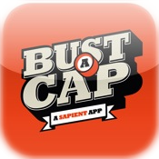 Bust-A-Cap