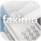 Faximo Fax