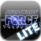 Star Wars™: The Force Unleashed™ LITE
