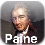 Thomas Paine Writings (ebook)