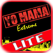 FREE Yo Mama Extreme - Voice/Vote