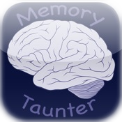 Memory Taunter