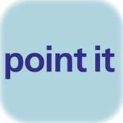 Point It