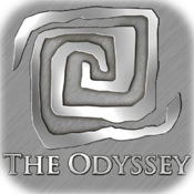 The Odyssey: Trail of Tears