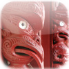 Māori2Kana
