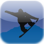 Snowboard Spotter