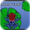 Arrow Frog