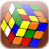 cube puzzle (icube)