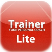 Running Trainer Lite