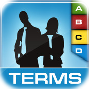 Glossary of Business Acronyms - All terms, definitions for learning MBA & other commerce