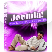 How to Set Up And Use Joomla!