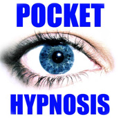 Pocket Hypnosis: Dating Pak (For Him)