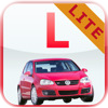 UK Car Driving Theory Test Lite