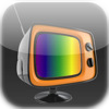 Air TV Color