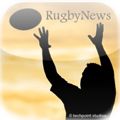 RugbyNews