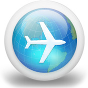 Airfare - International and Domestic Flight Search