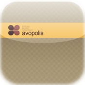 Avopolis