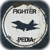 Fighter Pedia - An Ultimate Guide for Military Aircraft
