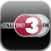 DONAU 3 FM