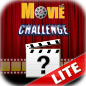 Movie Challenge Lite