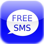 Free SMS