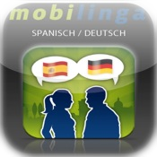 Spanisch für die Reise - 1001 Redewendungen