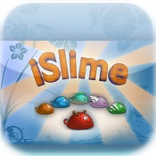 iSlime Sports Bundle: Slime Volleyball / Soccer / Basketball