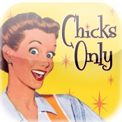 Chicks Only