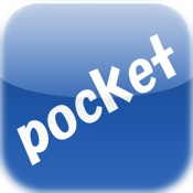 Hatebu Pocket