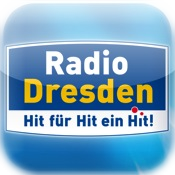 Radio Dresden