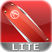AppBox Lite