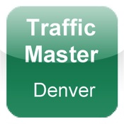 Denver Traffic Master