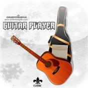 Guitar Player Classic