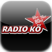 Radio Kö