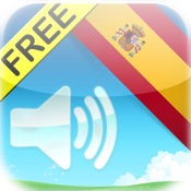 Free Spanish Gengo Flashcards
