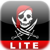 Pirates Lite
