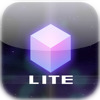 Edge by Mobigame Lite
