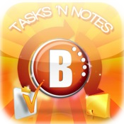 Tasks'n Notes (Exchange server)