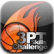 3-Point Skills Challenge