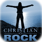 Christian Rock Music