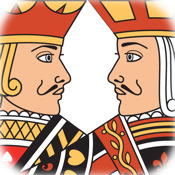 Heads Up: Hold'em  (1-on-1 Poker)