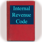 IRC (Tax Code)