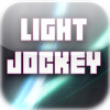Light Jockey