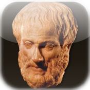 Aristotle Virtuousness Test