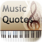 Appreciate Music with Music Quotes