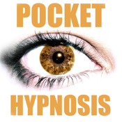 Pocket Hypnosis: Student Pak