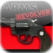 Arms Revolver